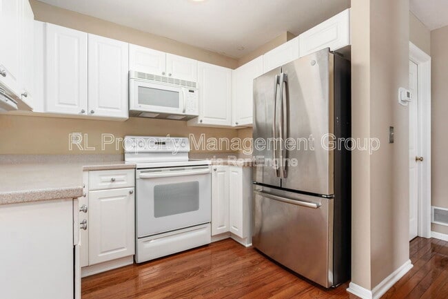 Building Photo - 484 Serenity Dr