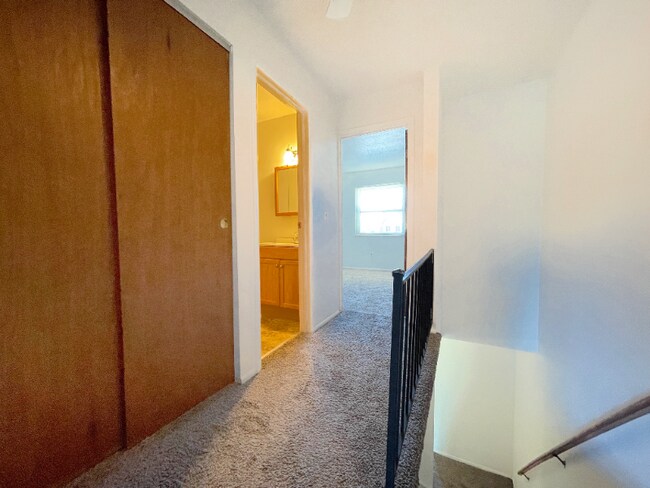 Building Photo - 3610 Roosevelt Blvd