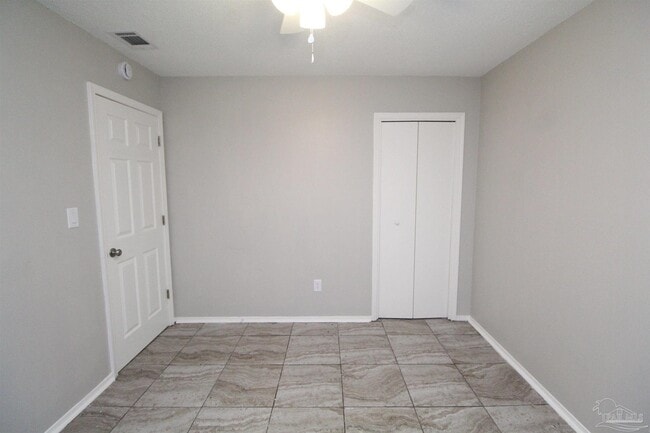 Building Photo - 6810 Tiki Ln