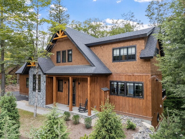 Building Photo - 108 Crooked Mountain Rd