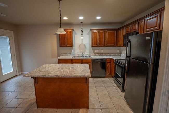 Building Photo - Charming 3 bedroom Home in Prairie Grove