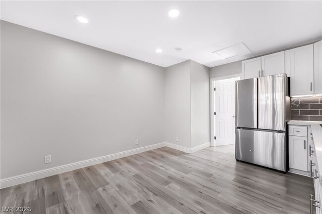 Building Photo - 5149 Poncho Cir