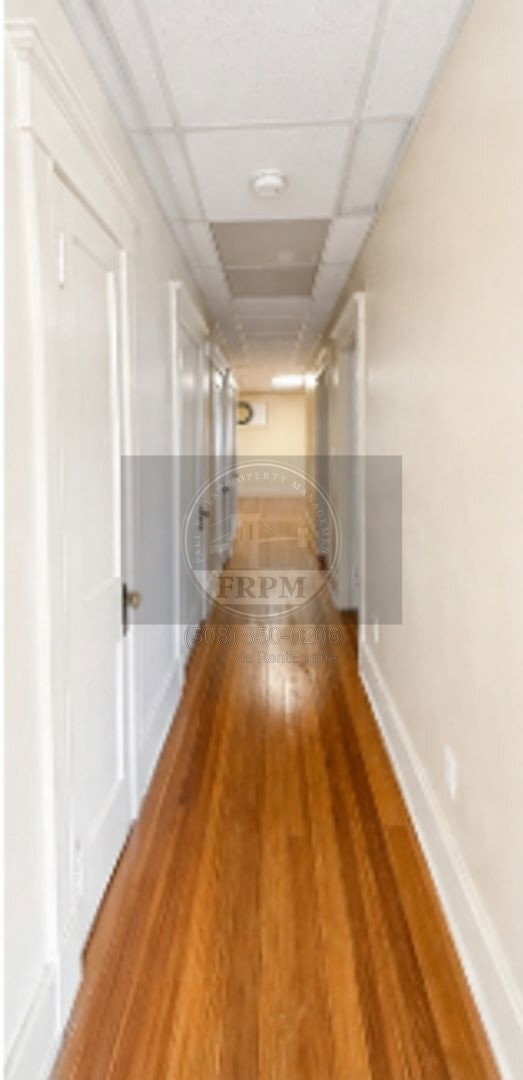 Building Photo - 244 Osborn St