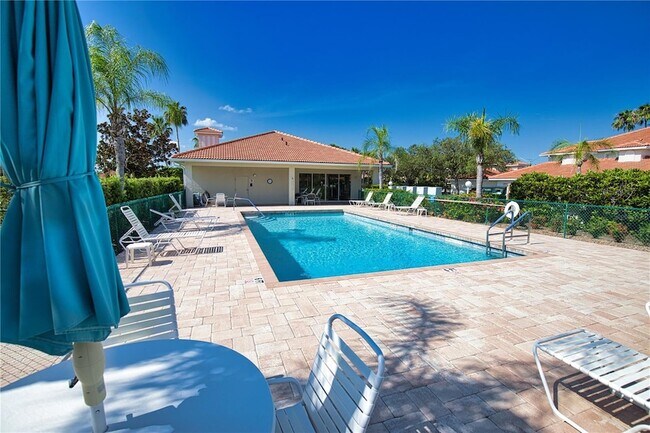 Building Photo - 3103 L Pavia Blvd