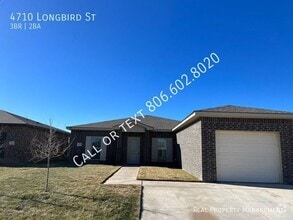 Building Photo - Beautiful spacious 3 bed 2 bath home with ...