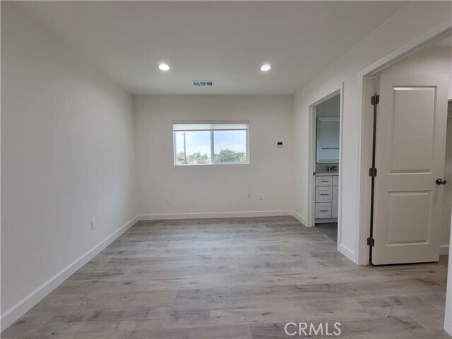 Building Photo - 20612 Raymond Ave
