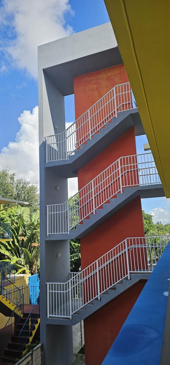 Building Photo - 1857 NW 24th St