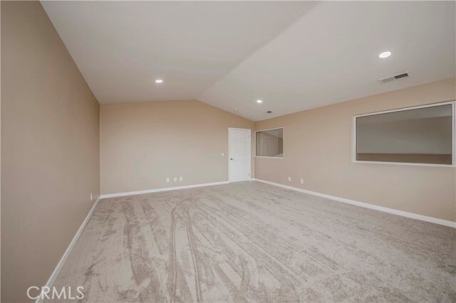 Building Photo - 5338 Chariton Ave