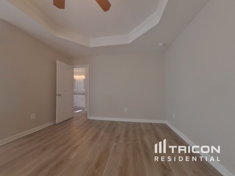 Building Photo - 365 McGiboney Ln