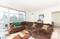 Building Photo - 0 bedroom in Chicago IL 60661