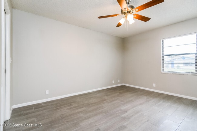 Building Photo - 4440 Olympic Dr