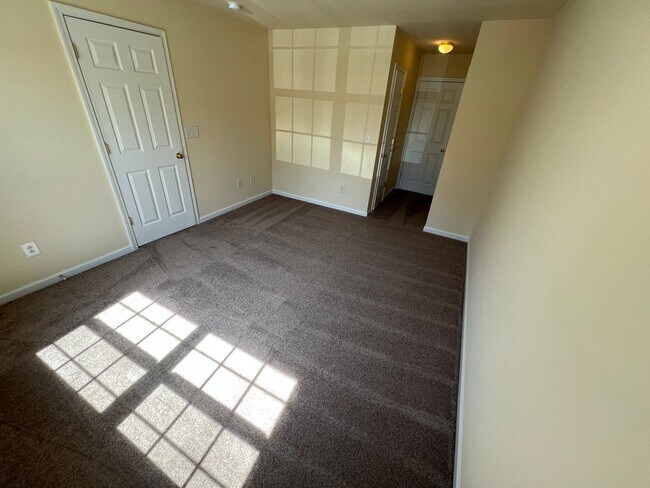 Building Photo - Exclusively Offered by Muse Realty, LLC