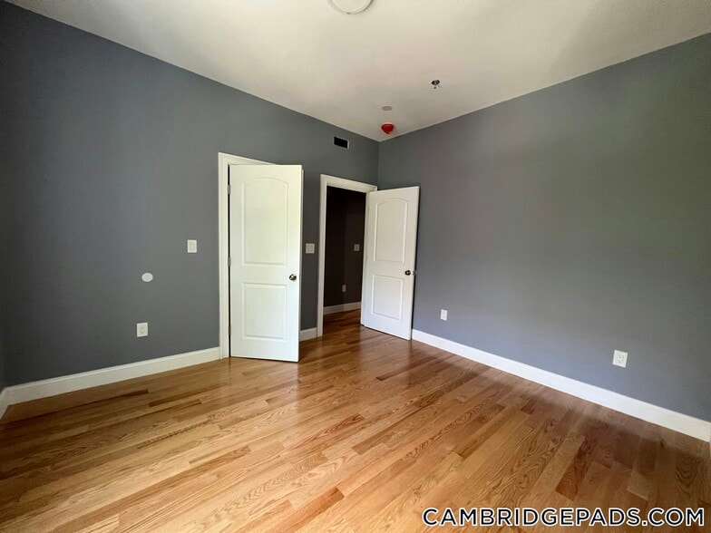 Building Photo - 339 Cambridge St