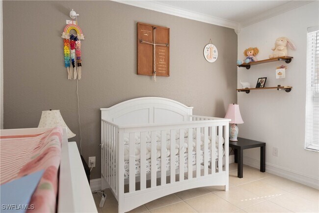 Building Photo - 1392 Churchill Cir