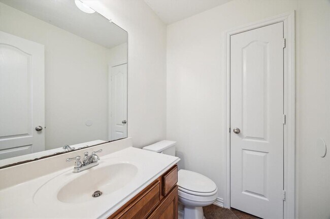 Building Photo - 6949 Hamilton Falls Ln