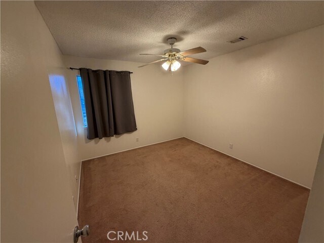 Building Photo - 15638 Don Roberto Rd