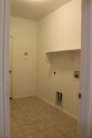 Building Photo - 10233 Pyrite Dr
