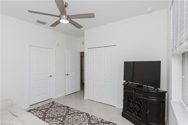 Building Photo - 5629 Double Eagle Cir