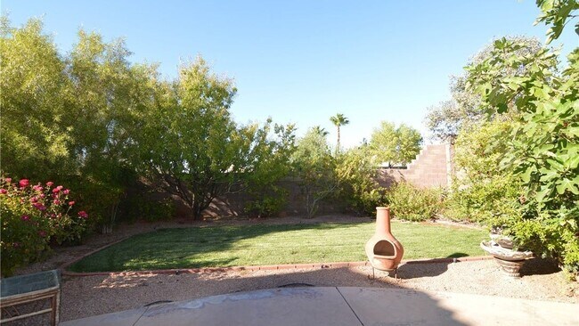 Building Photo - 2290 Bull Lake Dr