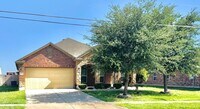 Building Photo - Pre-Holiday Move-In Special!!! Wonderful 3 Bedroom, 2 Bath Home in Highly Desirable Splawn Ranch ...