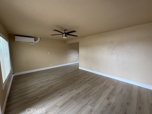 Building Photo - 4651 Wildwood Way