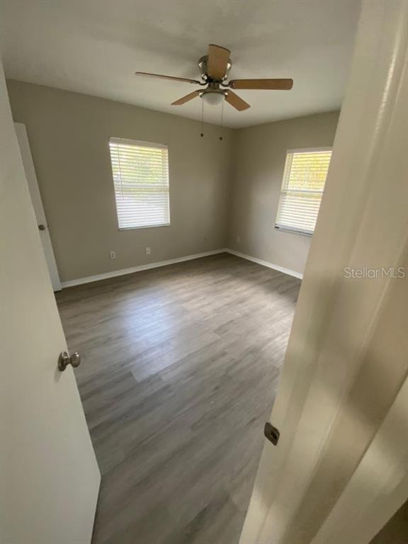 Building Photo - 1053 Executive Center Dr