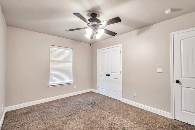 Building Photo - 423 O' Rourke St