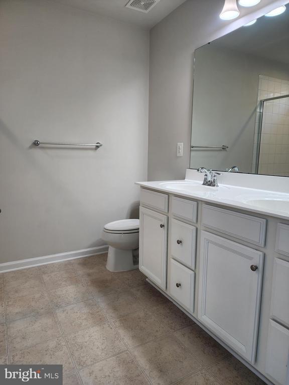 Building Photo - 2720 Wheatland Station Way