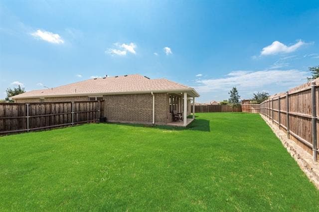 Building Photo - 1200 Kanata Ct