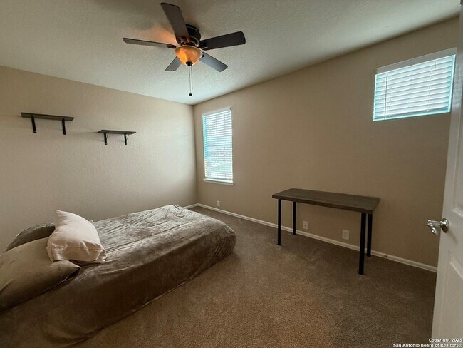 Building Photo - 3708 Greenridge
