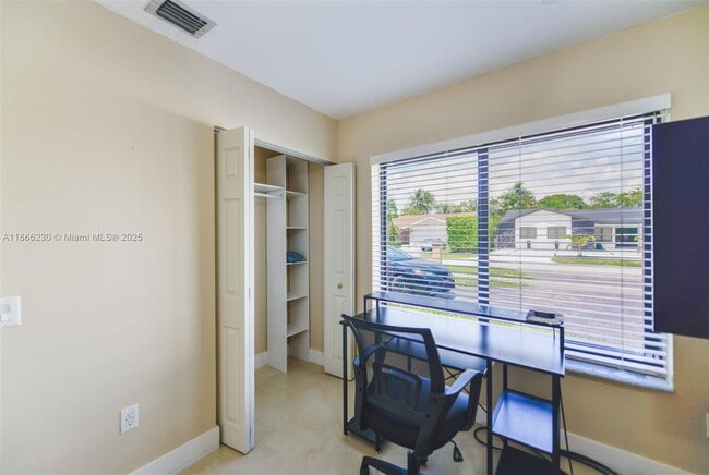 Building Photo - 12710 SW 119th St