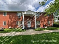 Building Photo - 1501 Rausch Ave