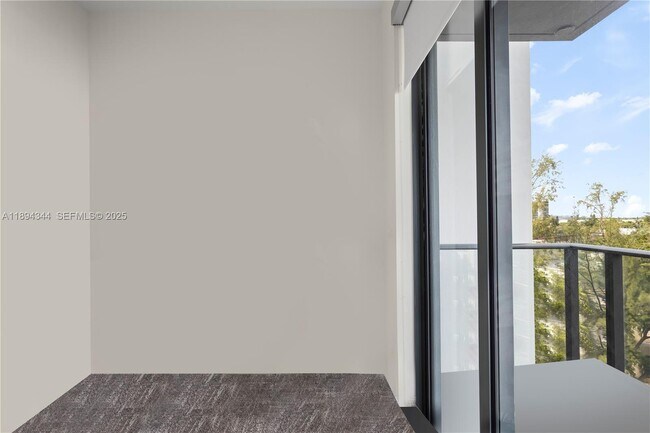 Building Photo - 2960 NE 207th St