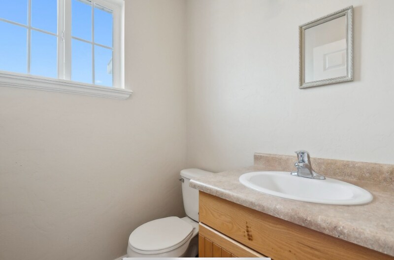 Building Photo - 472 W 330 S