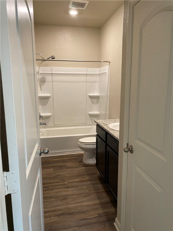 Building Photo - 1001 Liberty Meadows Dr