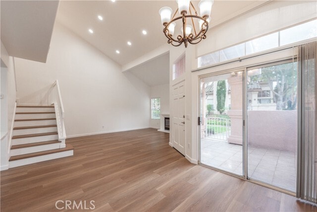 Building Photo - 46 Nightingale Dr