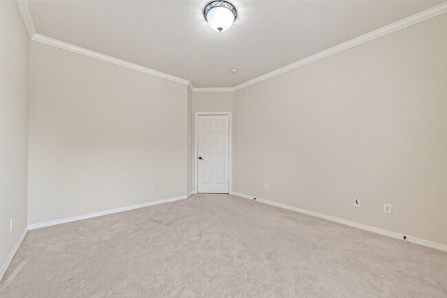 Building Photo - 13318 Olive Trail