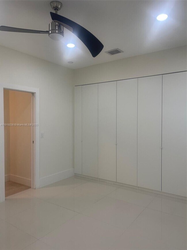 Building Photo - 8775 SW 164th St