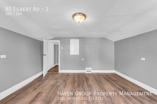 Building Photo - 80 Olde Egbert Rd