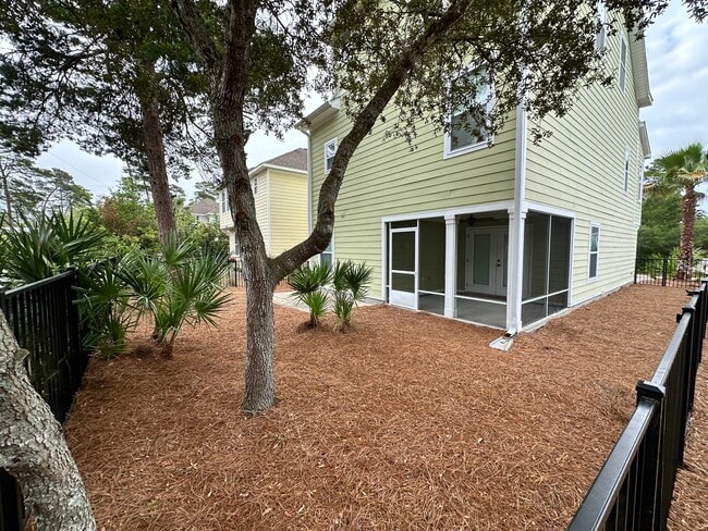 Building Photo - 62 Sandpine Loop