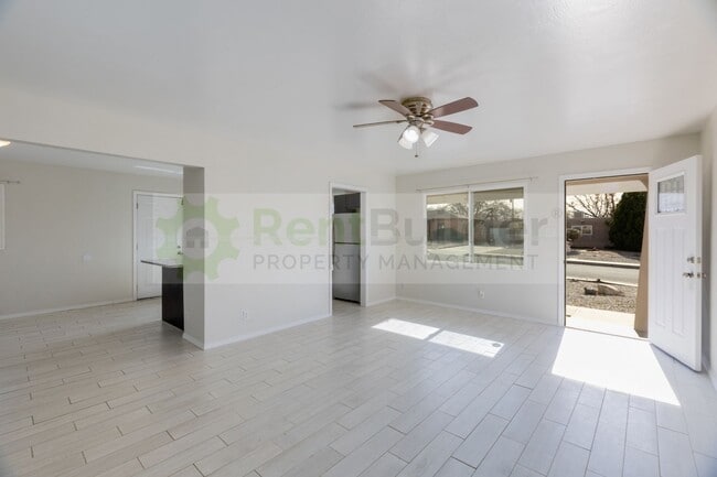 Building Photo - CALL US TODAY AT (505) 808-6467 TO SCHEDULE A CONVENIENT SHOWING