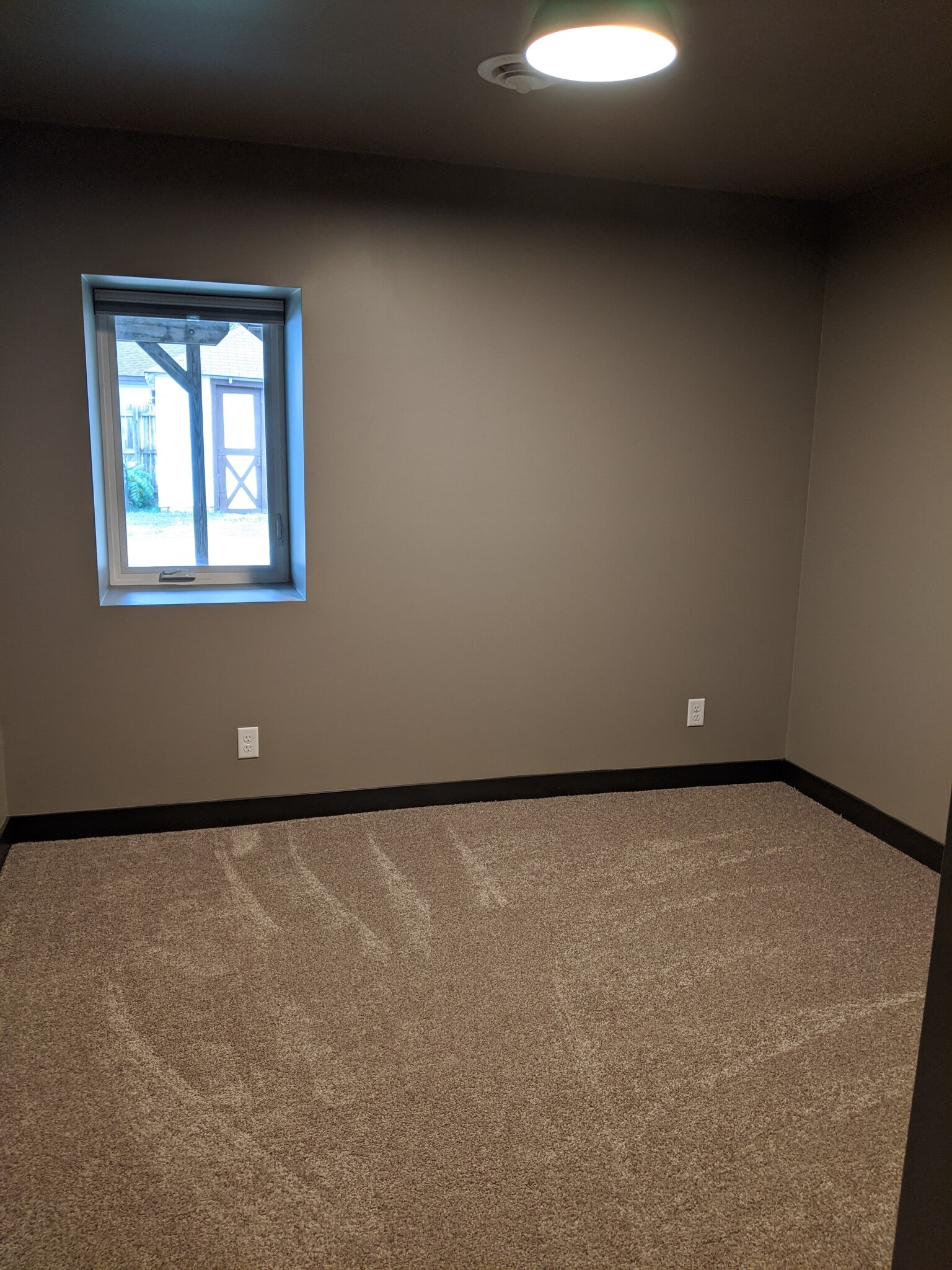 Bedroom 2 - 196 W Main St