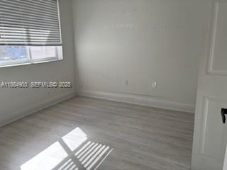 Building Photo - 10171 SW 154th Cir Ct