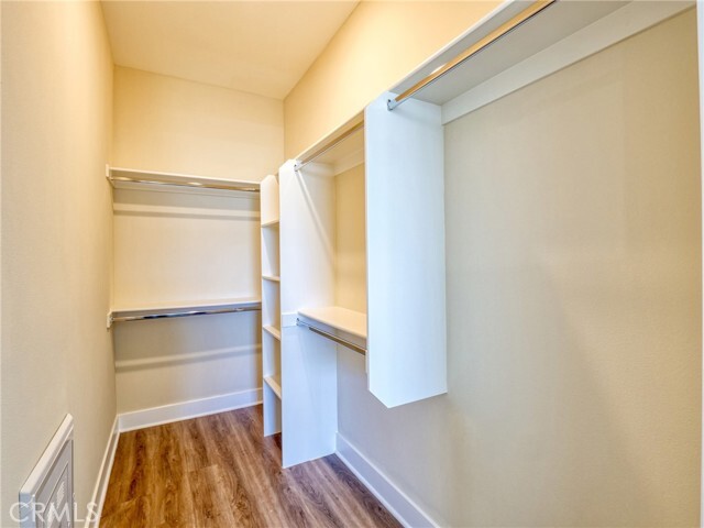 Building Photo - 56 E Duarte Rd