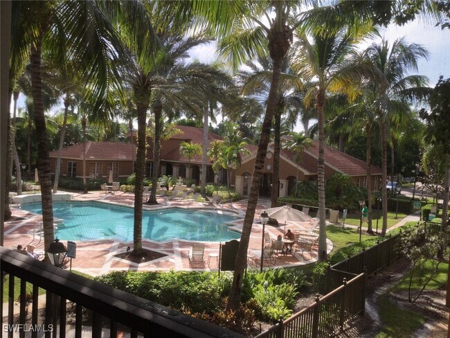 Building Photo - 1190 Reserve Way