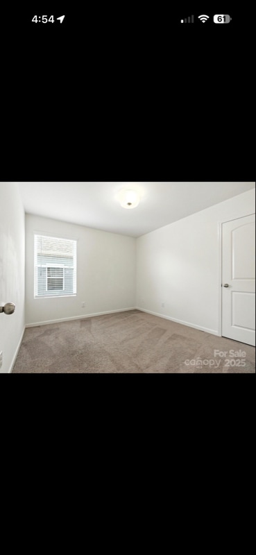 Building Photo - 940 Von Buren Blvd