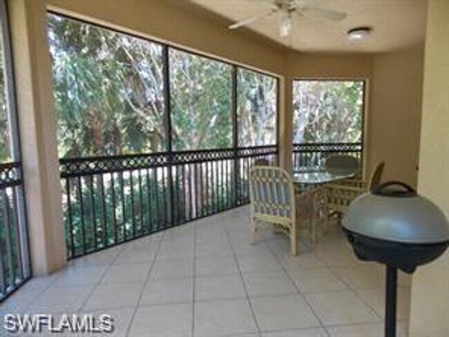 Building Photo - DEER CROSSING IN FIDDLER'S CREEK -- BEAUTIFUL AMENITIES *** EVERYTHING YOU NEED IS AT FIDDLER'S C...