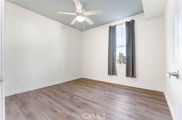 Building Photo - 1801 E Katella Ave