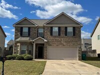 Building Photo - 507 Dora Ln