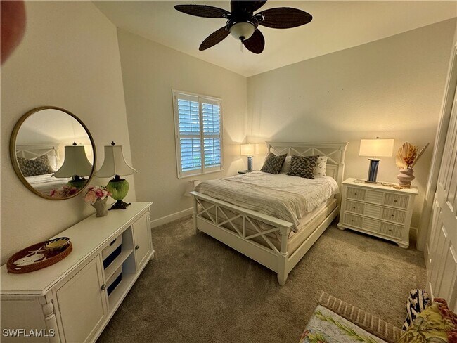 Building Photo - 10541 Marino Pointe Drive